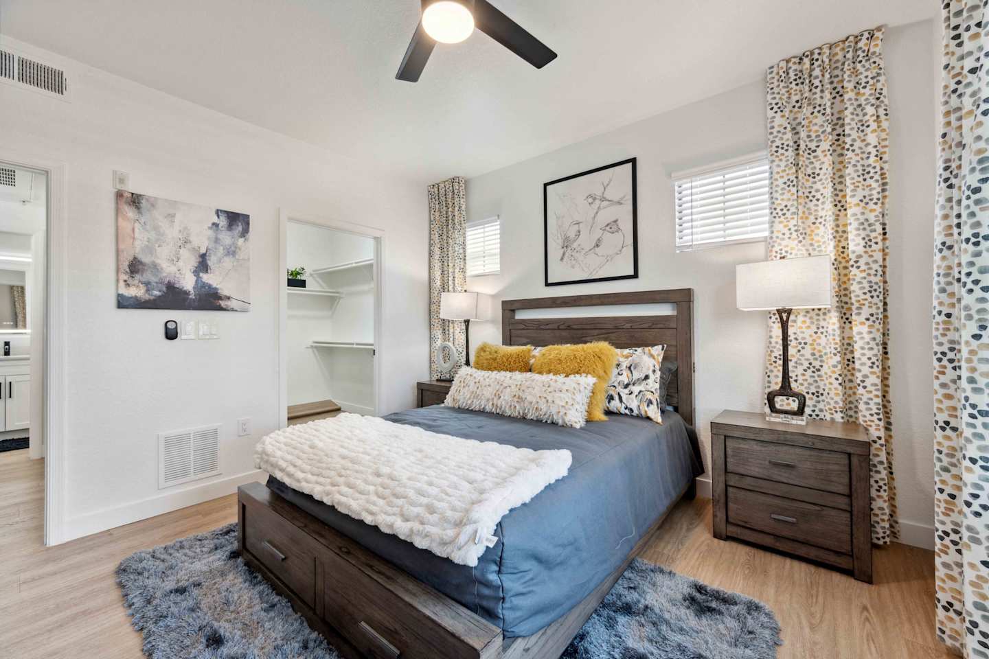 The Laurel Apartments photo 4